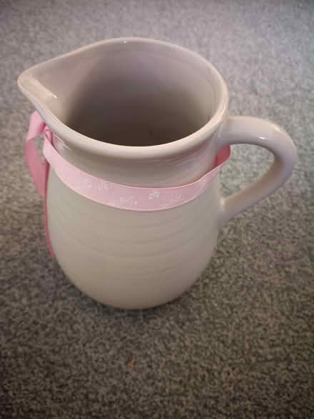 Photo of free Vase (Southsea PO7) #1