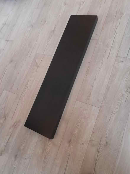 Photo of free Floating shelf (Frampton Cotterell BS36) #1