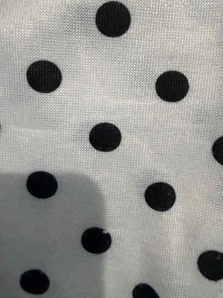 Photo of free Spotted Top (Westbury BA13) #3