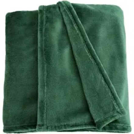 Photo of Thin blanket (Leyton E10) #1