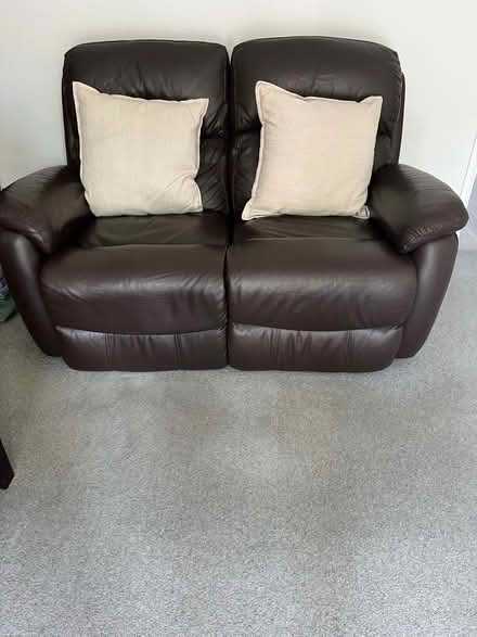 Photo of free Replacing with new (East Oakley RG23) #2