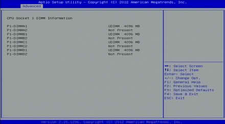 Photo of free SuperMicro XEON PC (Ross on Wye, HR9) #3