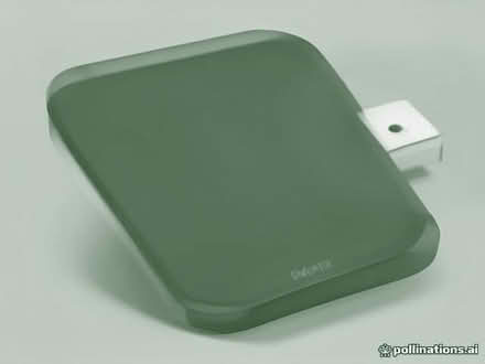 Photo of Compact flash nemory card (cf1) (Chirton NE29) #1