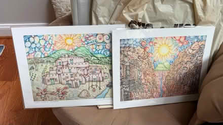 Photo of free Pictures (Port Republic) #4