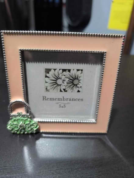 Photo of free Picture frames (Brentwood) #2