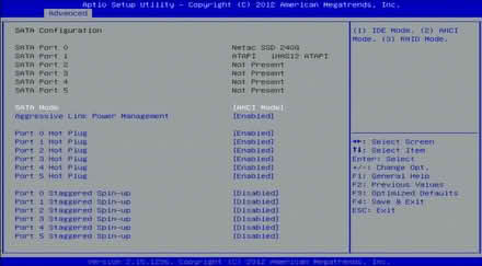 Photo of free SuperMicro XEON PC (Ross on Wye, HR9) #4