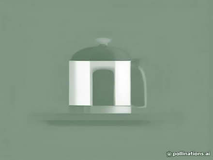 Photo of Pot and kitchen appliances (Luton LU1) #1