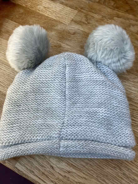 Photo of free Baby Hat (Frome (Central) BA11) #2
