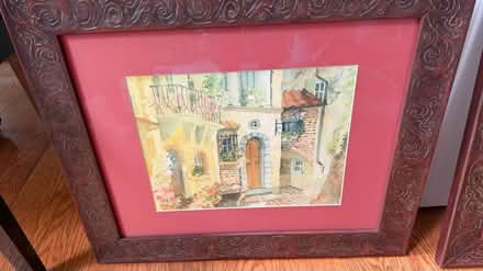 Photo of free Pictures (Port Republic) #2