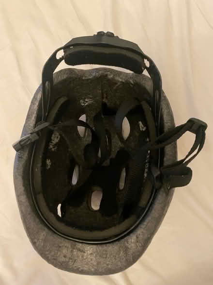 Photo of free Kids small helmet (Norbury SW16) #3