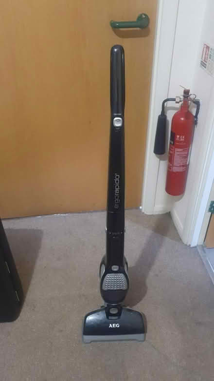 Photo of free various Items free to take anytime (Lewisham SE13) #3