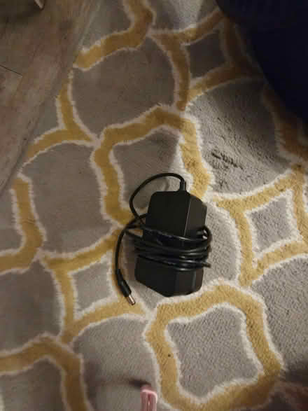Photo of free Fan (SPARE or REPAIR) (Hester's Way GL51) #3
