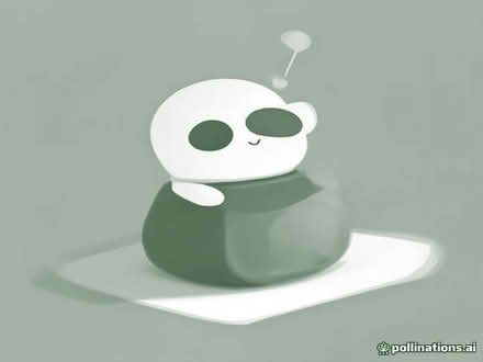 Photo of free Various greeting cards (Cam GL11) #1