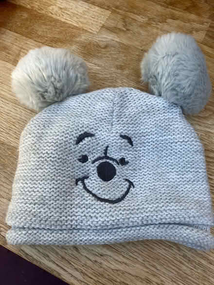 Photo of free Baby Hat (Frome (Central) BA11) #1