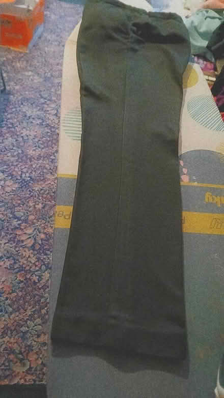 Photo of free School uniform trousers (Edgbaston B16) #1