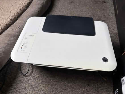 Photo of free Hp printer (Heysham LA3) #1