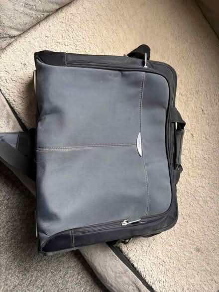 Photo of free Acer Laptop Bag (Heysham LA3) #1