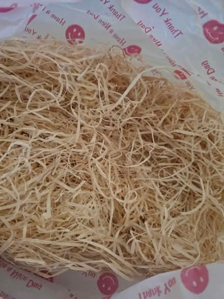 Photo of free Decorative item (South Harrow) #1