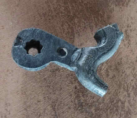 Photo of free Random object (Appleby-in-Westmorland CA16) #2