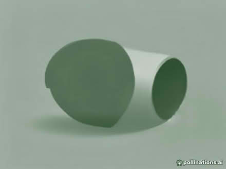 Photo of short piece of 4 inch soil pipe (Colchester CO1) #1