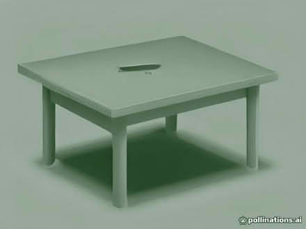 Photo of Workbench Vice (Southport PR9) #1