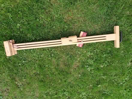 Photo of free If you know what this is used for.... (Earley RG6) #1