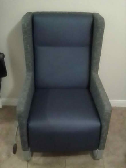 Photo of free Everything Must Go- Moving Sale (Southwest) #2