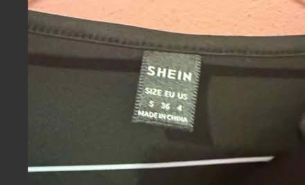 Photo of free Ladies jeans waist 30 (E3) #4