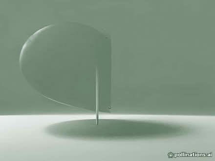 Photo of Butterfly table (Fraserburgh AB43) #1