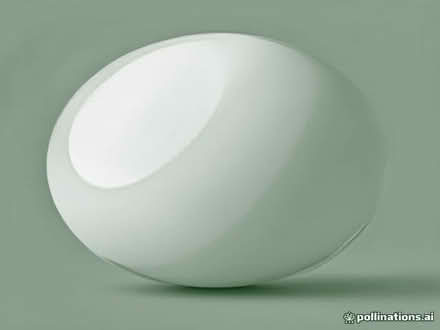 Photo of Tennis ball (Cosham PO6) #1