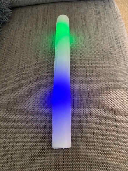 Photo of free Light stick (Cosham PO6) #1
