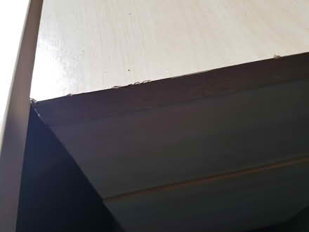 Photo of free Set of desk drawers (Telford TF3) #4