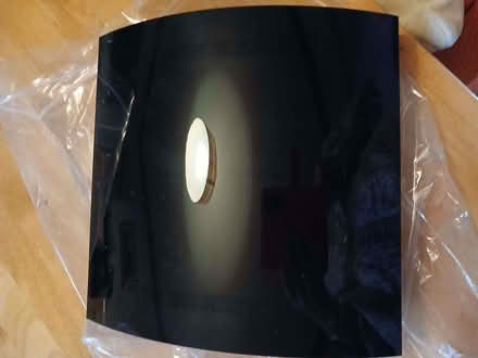 Photo of free Venti fluxo cover (Castle MK40) #1