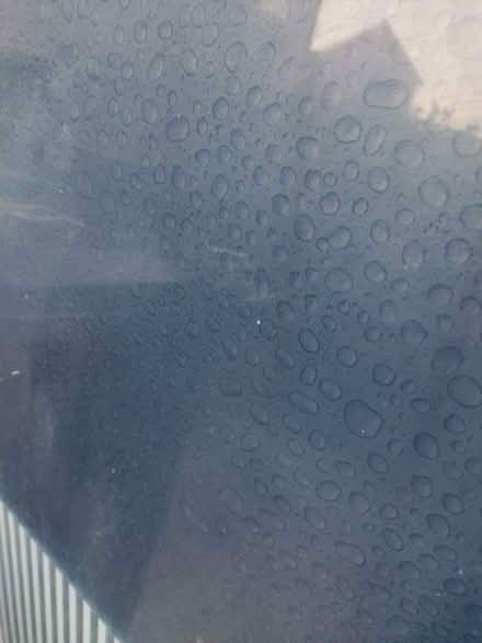 Photo of free Glass shower screen *PLEASE READ BEFORE ASKING* (Corby NN18) #2