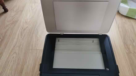 Photo of free HP envy printer and scanner (Baldock (SG7)) #2