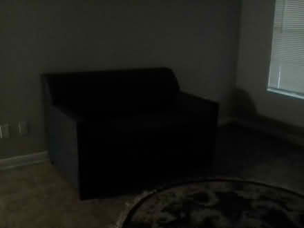 Photo of free Everything Must Go- Moving Sale (Southwest) #1