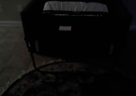 Photo of free Everything Must Go- Moving Sale (Southwest) #4