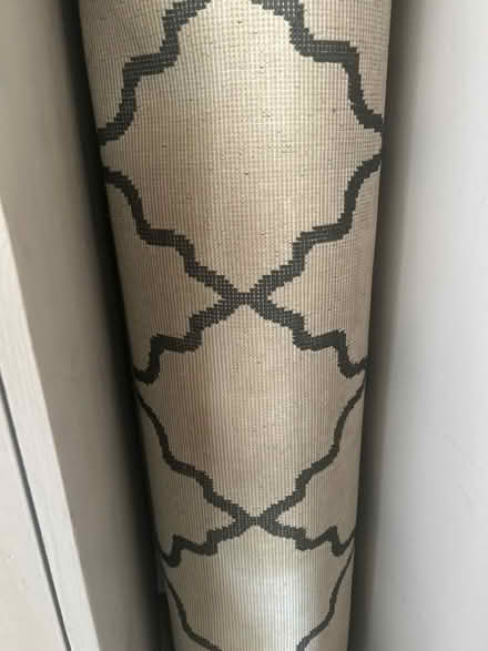 Photo of free Rug (W149DX) #1