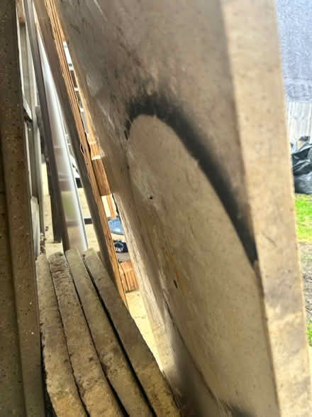 Photo of free Marble (Sandridge AL4) #1