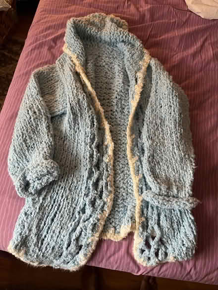 Photo of free Women’s clothes and accessories (Forest Hills) #3