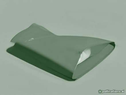 Photo of free thin single sleeping bag (Moor Allerton LS17) #1