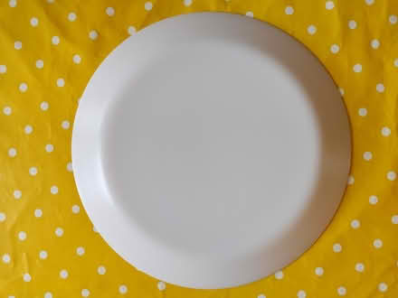 Photo of free Plates and bowls (Headington OX3) #3