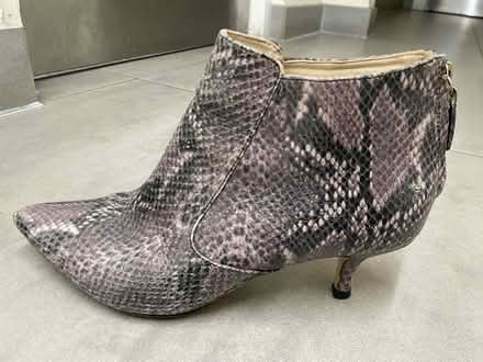 Photo of free Clark’s women shoes 5UK (Mill Hill NW7) #1