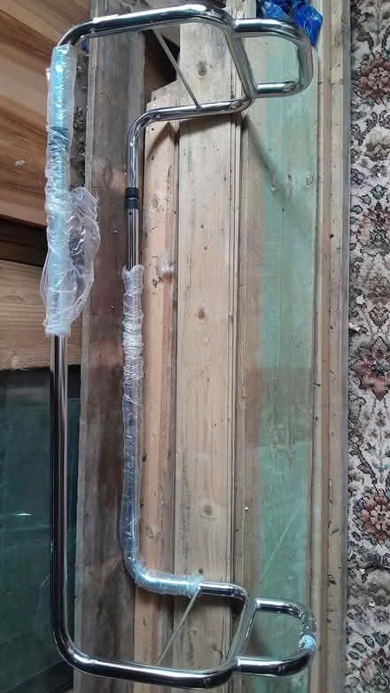 Photo of free Bedstick (Loughton IG10) #1