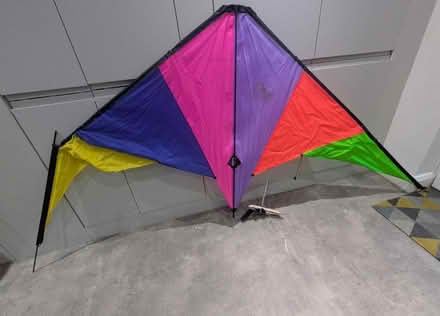 Photo of free Kite (Bexleyheath DA6) #1