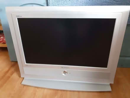 Photo of free Small tv (Southport PR8) #1