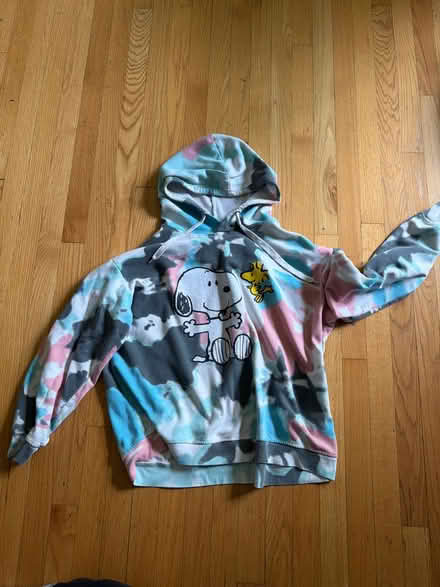 Photo of free Hoodies (Roselle, Il) #3