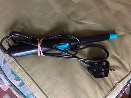 Photo of free Hair Styler (St. Dunstan's CT2) #1