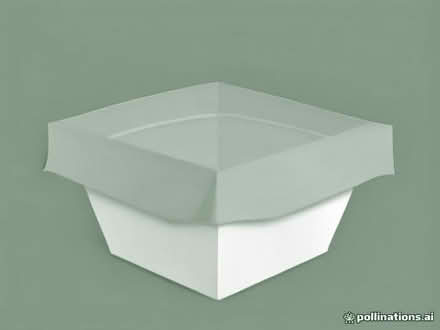 Photo of Storage Boxes with Lids/Sturdy Packing Boxes (Chaddesden DE21) #1