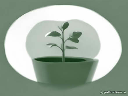 Photo of Hedging plants (any) (Paisley PA3) #1